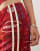 Thumbnail 2 van 5