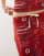 Thumbnail 4 van 5