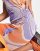 Thumbnail 3 of 4