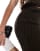 Thumbnail 4 of 5