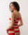 Thumbnail 3 of 4