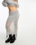 Thumbnail 3 of 4