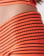 Thumbnail 4 of 5