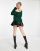 Thumbnail 2 of 4