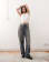 Thumbnail 2 of 4