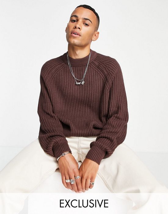 https://images.asos-media.com/products/collusion-knit-rib-crew-neck-sweater-in-chocolate-brown/24489347-1-brown?$n_550w$&wid=550&fit=constrain