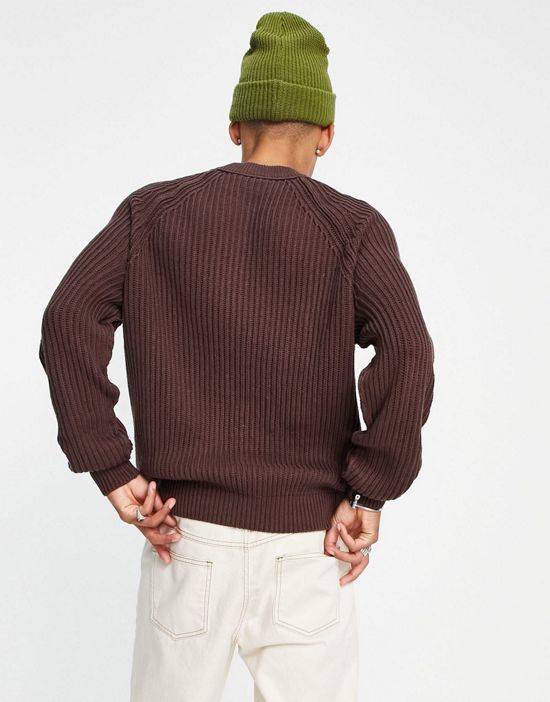 https://images.asos-media.com/products/collusion-knit-rib-crew-neck-sweater-in-chocolate-brown/24489347-2?$n_550w$&wid=550&fit=constrain