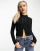 Thumbnail 1 of 4