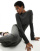 Thumbnail 4 of 4