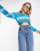 Thumbnail 4 of 4