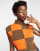 Thumbnail 2 of 4