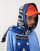 Thumbnail 1 of 3