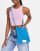 Thumbnail 2 of 4