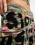 Thumbnail 2 of 4