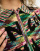 Thumbnail 2 of 4