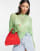 Thumbnail 2 of 4