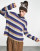 Thumbnail 1 of 4