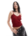 Thumbnail 1 of 4