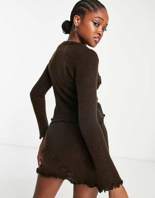 Cardigan for cocktail dress shop