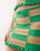 Thumbnail 4 of 5