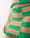 Thumbnail 4 of 5