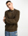Thumbnail 1 of 4