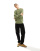 Thumbnail 1 of 4