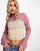 Thumbnail 1 of 4