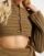 Thumbnail 4 of 4