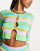 Thumbnail 4 of 4