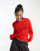 Thumbnail 1 of 4