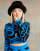 Thumbnail 2 of 4
