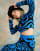 Thumbnail 4 of 4