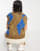 Thumbnail 3 of 4