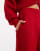 Thumbnail 5 of 5
