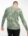Thumbnail 4 of 4