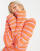 Thumbnail 3 of 4