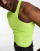 Thumbnail 3 of 4