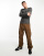 Thumbnail 3 of 4