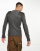 Thumbnail 4 of 4