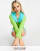 Thumbnail 1 of 4