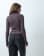 Thumbnail 3 of 4