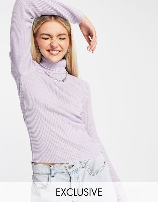 https://images.asos-media.com/products/collusion-knitted-roll-neck-sweater-in-lilac/24486570-1-lilac?$n_550w$&wid=550&fit=constrain