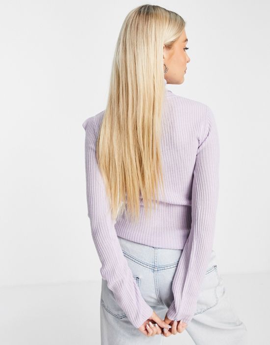 https://images.asos-media.com/products/collusion-knitted-roll-neck-sweater-in-lilac/24486570-3?$n_550w$&wid=550&fit=constrain