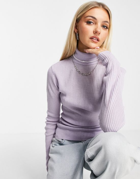 https://images.asos-media.com/products/collusion-knitted-roll-neck-sweater-in-lilac/24486570-4?$n_550w$&wid=550&fit=constrain