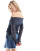 Thumbnail 4 of 4