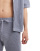 Thumbnail 4 of 5
