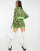 Thumbnail 2 of 4