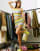 Thumbnail 4 of 4