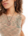 Thumbnail 3 of 4